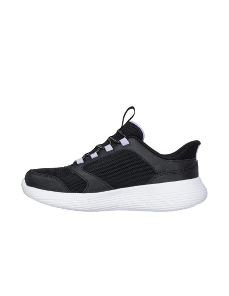 ZAPATILLA SKECHERS SLIP-INS: GO RUN 400 V2 - TETRA SPEED