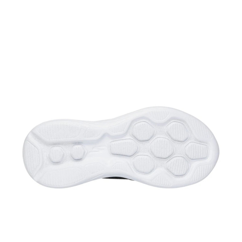 ZAPATILLA SKECHERS SLIP-INS: GO RUN 400 V2 - TETRA SPEED