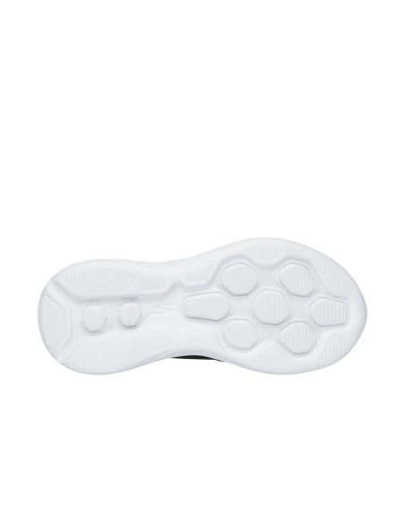 ZAPATILLA SKECHERS SLIP-INS: GO RUN 400 V2 - TETRA SPEED