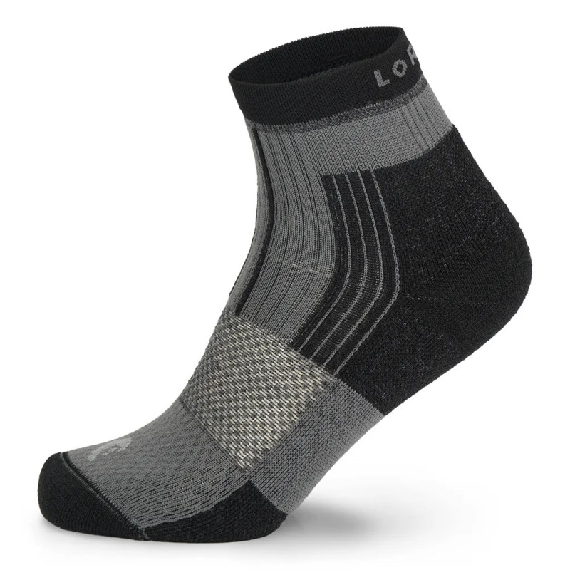 CALCETÍN PRO ULTRA RUN SHORTY