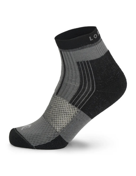 CALCETÍN PRO ULTRA RUN SHORTY
