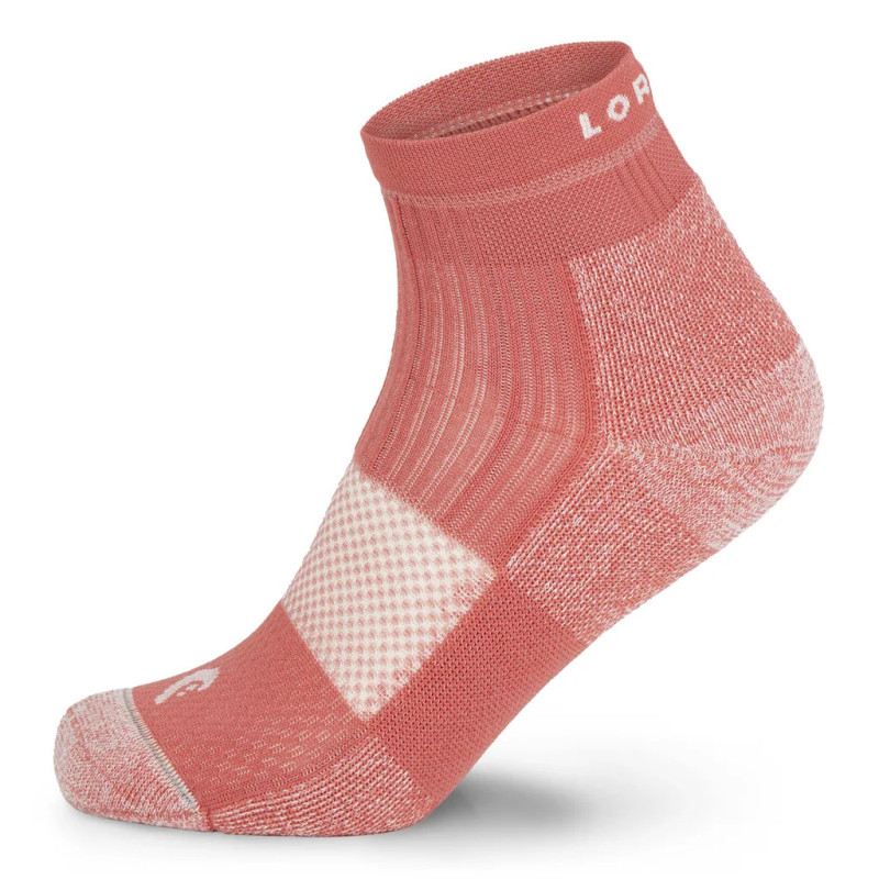 CALCETÍN PRO ULTRA RUN SHORTY