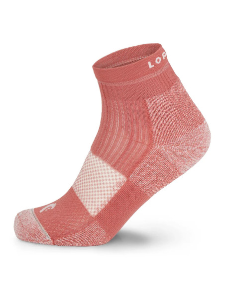 CALCETÍN PRO ULTRA RUN SHORTY