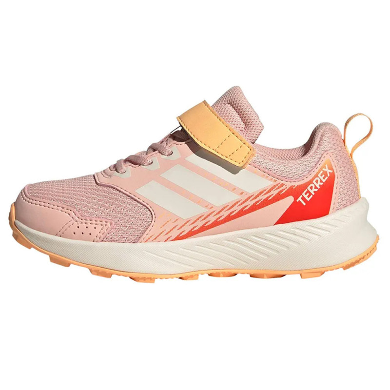 ZAPATILLA ADIDAS TERREX ROSA