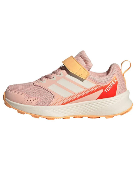 ZAPATILLA ADIDAS TERREX ROSA