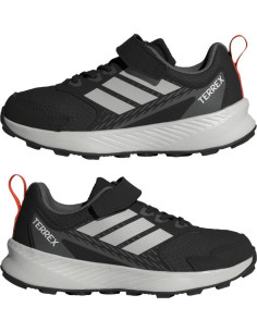 ZAPATILLA ADIDAS TERREX NGR