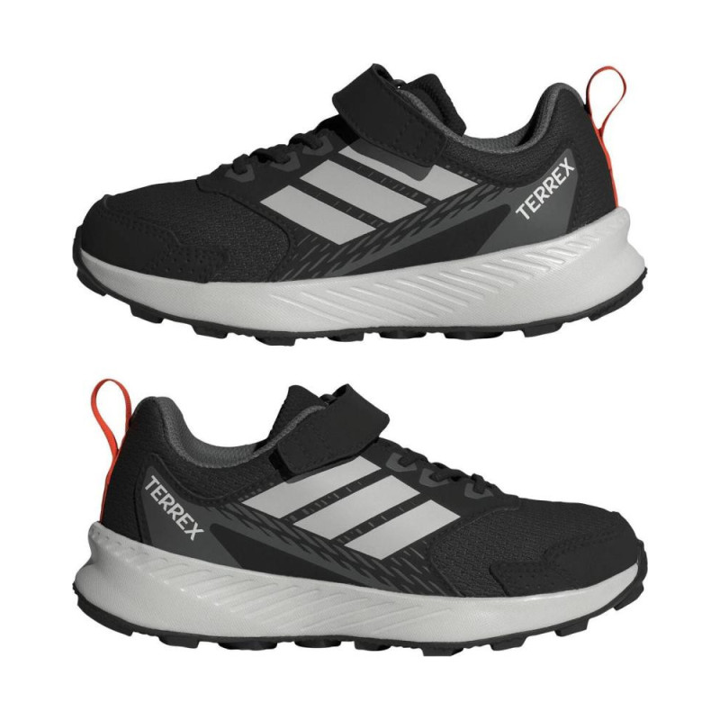 ZAPATILLA ADIDAS TERREX NGR