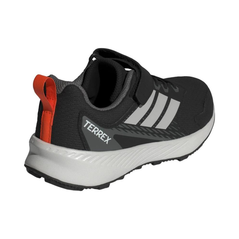 ZAPATILLA ADIDAS TERREX NGR