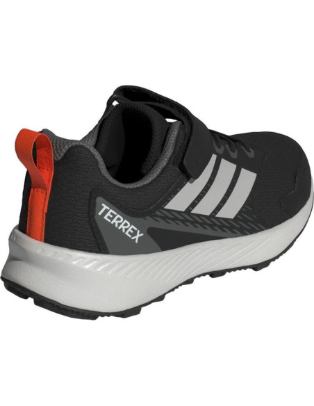 ZAPATILLA ADIDAS TERREX NGR