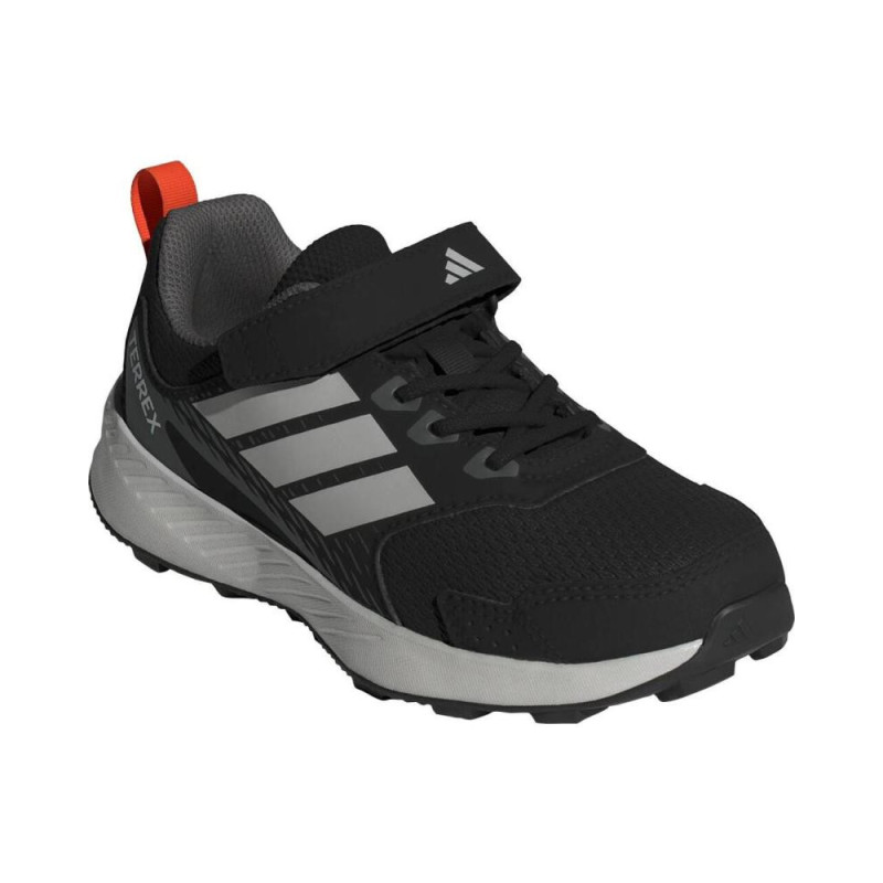 ZAPATILLA ADIDAS TERREX NGR
