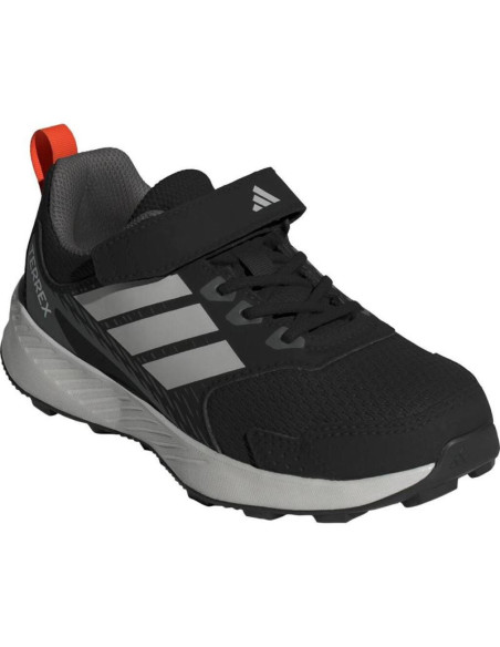 ZAPATILLA ADIDAS TERREX NGR