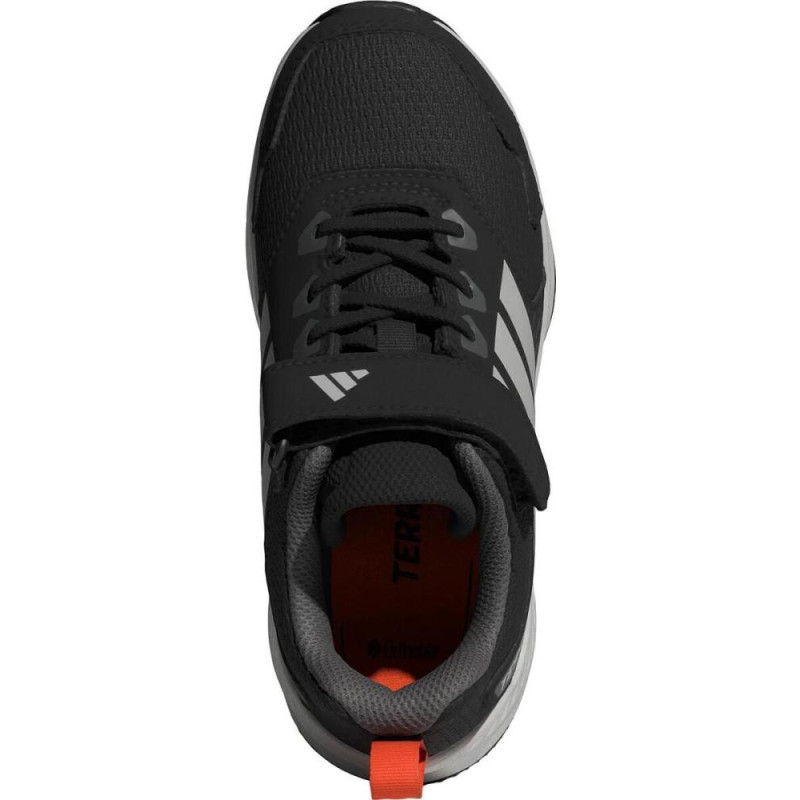 ZAPATILLA ADIDAS TERREX NGR