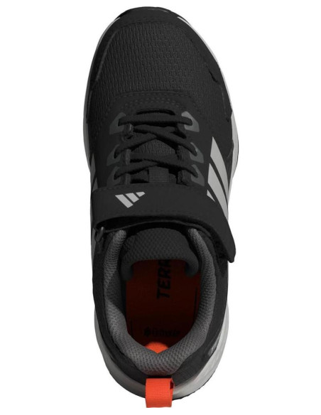 ZAPATILLA ADIDAS TERREX NGR
