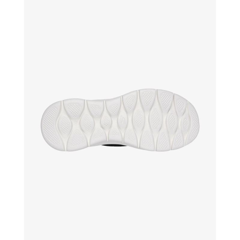 ZAPATILLA SKECHERS SLIP-INS: GO WALK FLEX - GRAND ENTRY