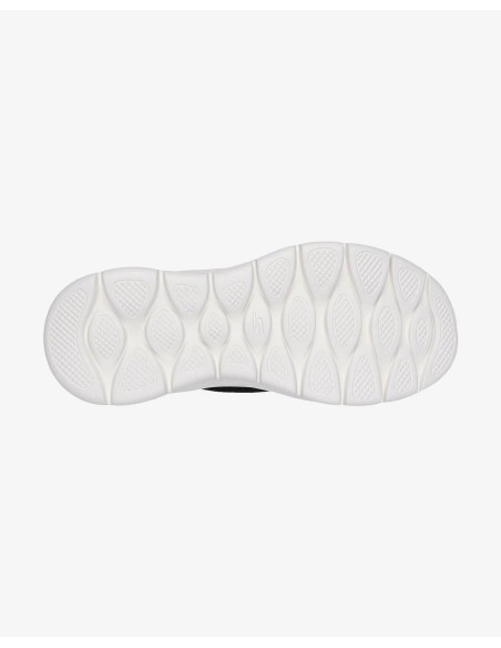 ZAPATILLA SKECHERS SLIP-INS: GO WALK FLEX - GRAND ENTRY
