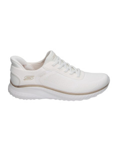 ZAPATILLA SKECHERS SLIP-INS: BOBS SPORT SQUAD CHAOS