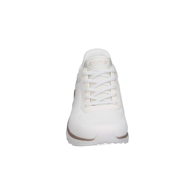 ZAPATILLA SKECHERS SLIP-INS: BOBS SPORT SQUAD CHAOS