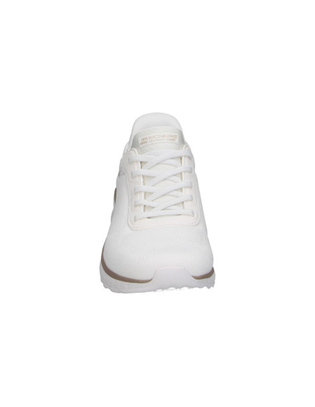 ZAPATILLA SKECHERS SLIP-INS: BOBS SPORT SQUAD CHAOS