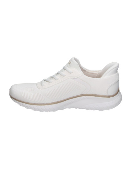 ZAPATILLA SKECHERS SLIP-INS: BOBS SPORT SQUAD CHAOS