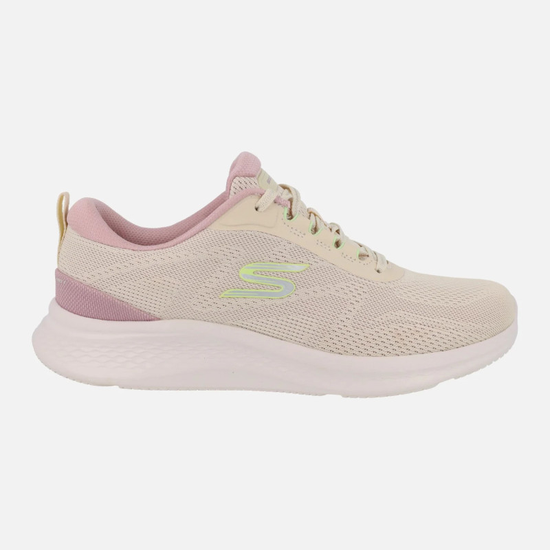 ZAPATILLA SKECH-LITE PRO 2.0 - EVERYDAY PACE