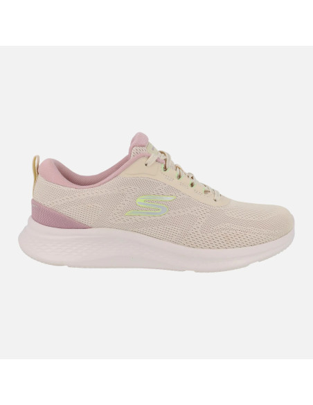 ZAPATILLA SKECH-LITE PRO 2.0 - EVERYDAY PACE