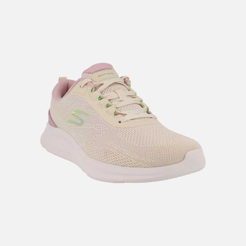 ZAPATILLA SKECH-LITE PRO 2.0 - EVERYDAY PACE