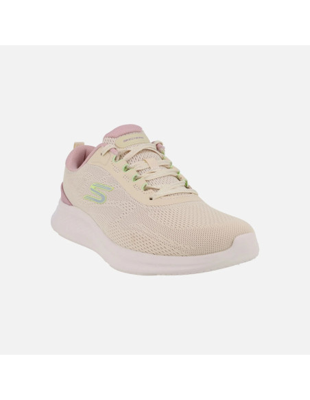 ZAPATILLA SKECH-LITE PRO 2.0 - EVERYDAY PACE