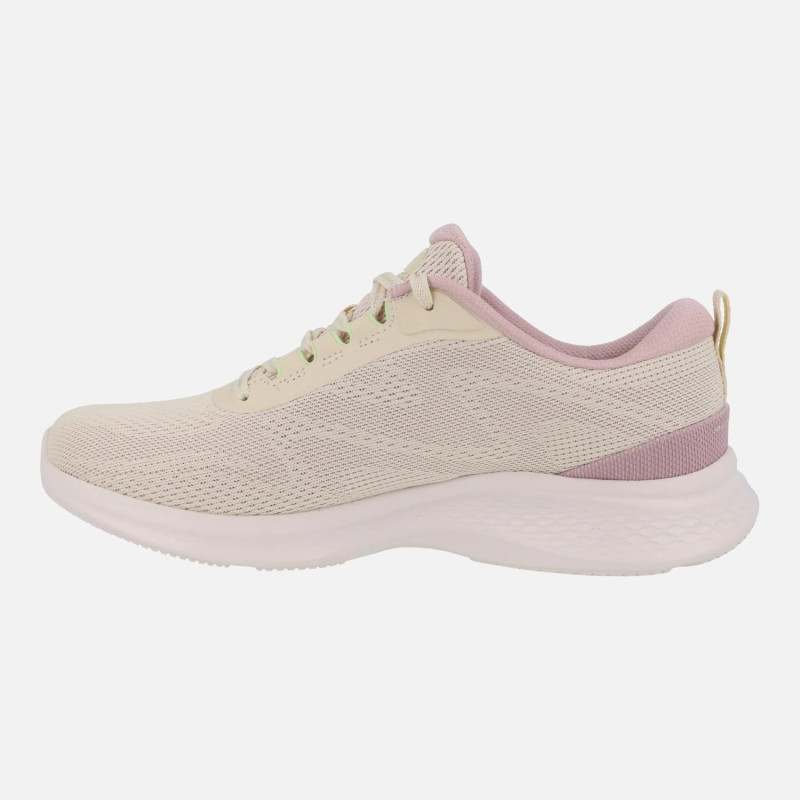 ZAPATILLA SKECH-LITE PRO 2.0 - EVERYDAY PACE
