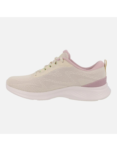 ZAPATILLA SKECH-LITE PRO 2.0 - EVERYDAY PACE