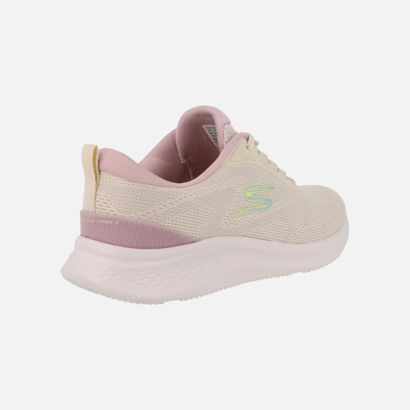 ZAPATILLA SKECH-LITE PRO 2.0 - EVERYDAY PACE