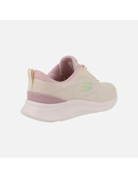 ZAPATILLA SKECH-LITE PRO 2.0 - EVERYDAY PACE