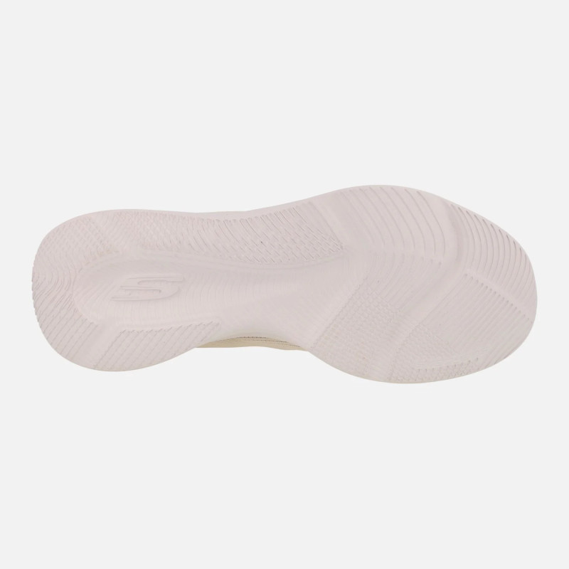 ZAPATILLA SKECH-LITE PRO 2.0 - EVERYDAY PACE