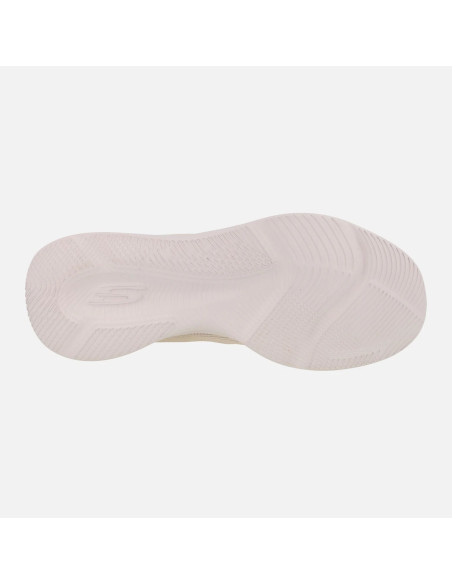 ZAPATILLA SKECH-LITE PRO 2.0 - EVERYDAY PACE