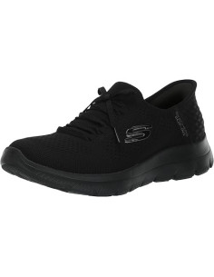 ZAPATILLA SKECHERS SLIP-INS: SUMMITS - NEW DAILY