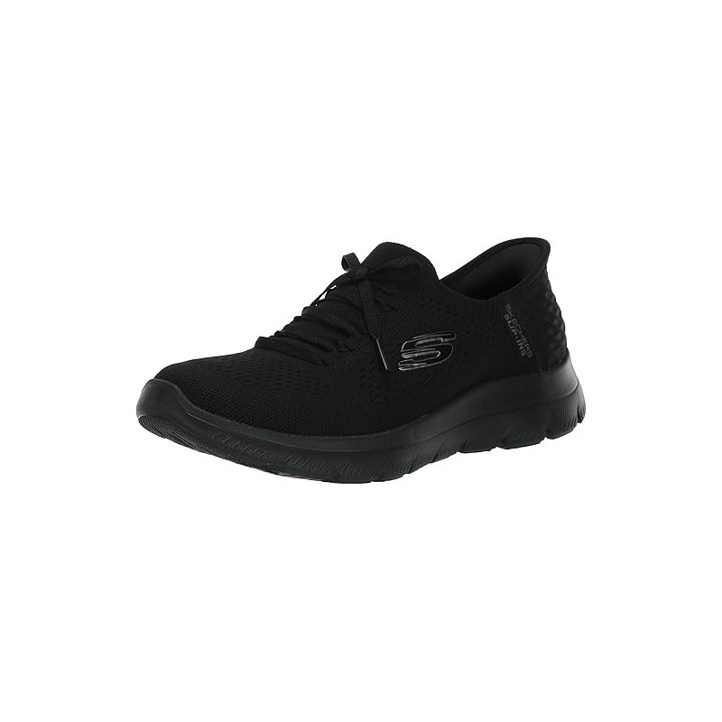 ZAPATILLA SKECHERS SLIP-INS: SUMMITS - NEW DAILY