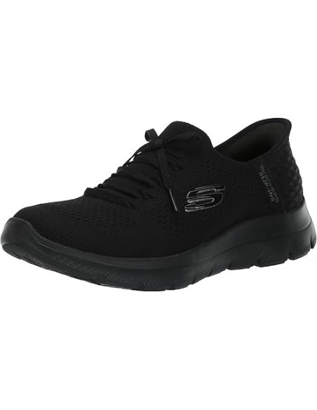 ZAPATILLA SKECHERS SLIP-INS: SUMMITS - NEW DAILY
