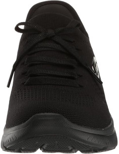 ZAPATILLA SKECHERS SLIP-INS: SUMMITS - NEW DAILY 2
