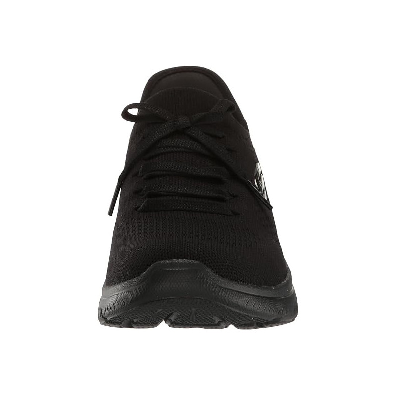 ZAPATILLA SKECHERS SLIP-INS: SUMMITS - NEW DAILY