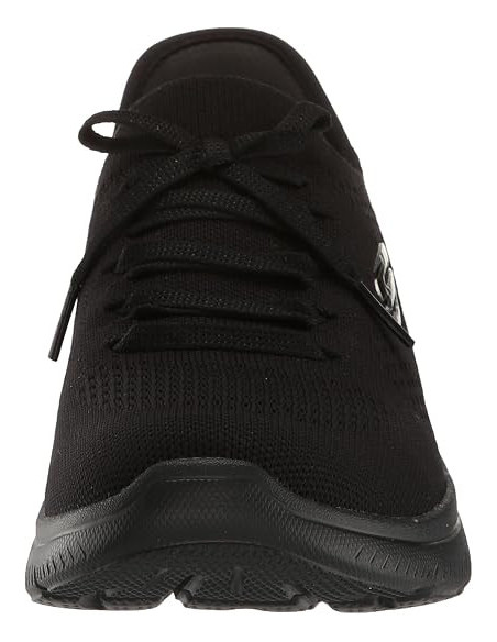ZAPATILLA SKECHERS SLIP-INS: SUMMITS - NEW DAILY