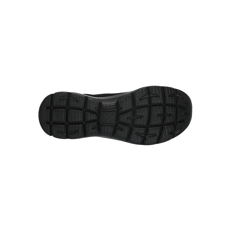 ZAPATILLA SKECHERS SLIP-INS: SUMMITS - NEW DAILY