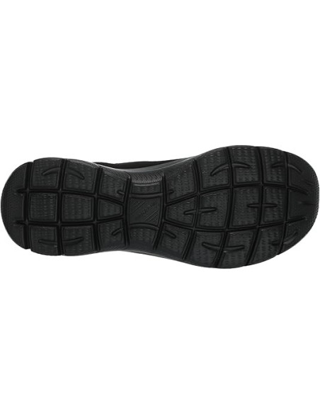ZAPATILLA SKECHERS SLIP-INS: SUMMITS - NEW DAILY