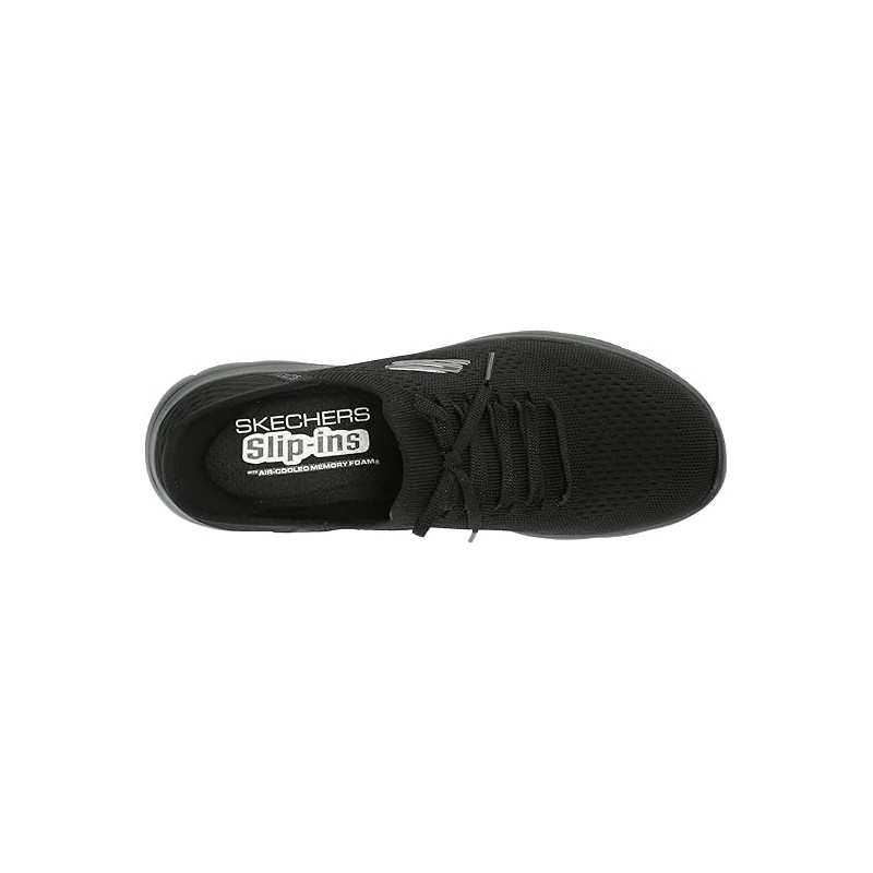 ZAPATILLA SKECHERS SLIP-INS: SUMMITS - NEW DAILY