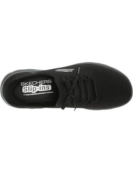 ZAPATILLA SKECHERS SLIP-INS: SUMMITS - NEW DAILY