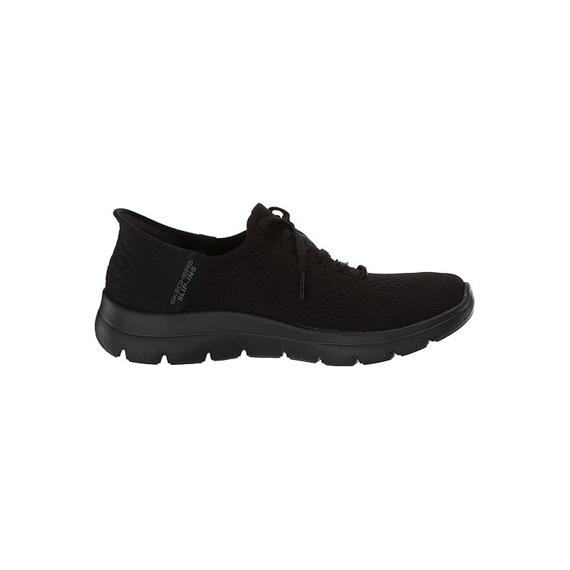 ZAPATILLA SKECHERS SLIP-INS: SUMMITS - NEW DAILY