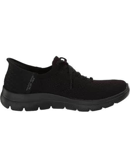 ZAPATILLA SKECHERS SLIP-INS: SUMMITS - NEW DAILY