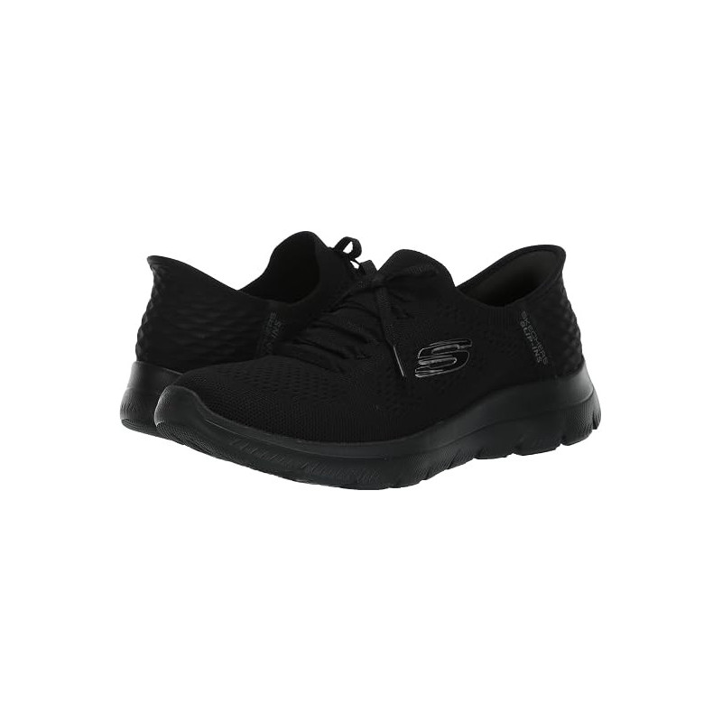 ZAPATILLA SKECHERS SLIP-INS: SUMMITS - NEW DAILY