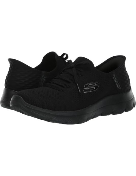 ZAPATILLA SKECHERS SLIP-INS: SUMMITS - NEW DAILY