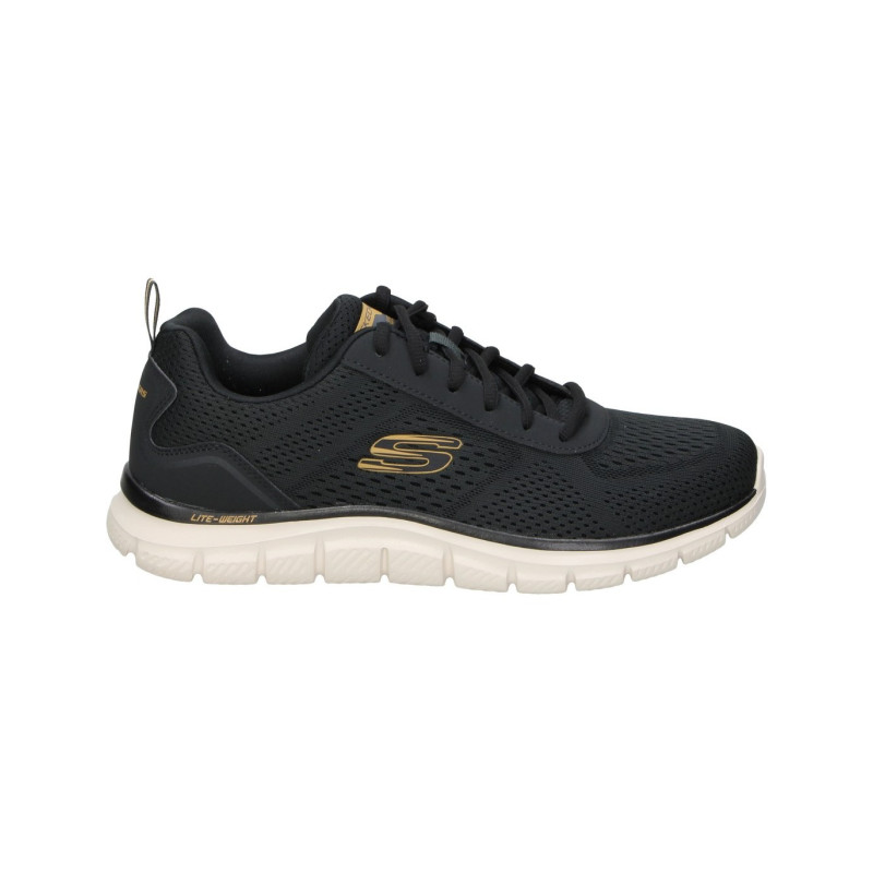 ZAPATILLA SKECHERS TRACK - LESHUR