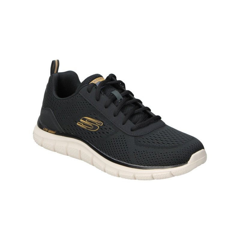 ZAPATILLA SKECHERS TRACK - LESHUR