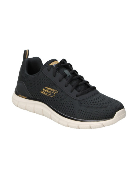 ZAPATILLA SKECHERS TRACK - LESHUR
